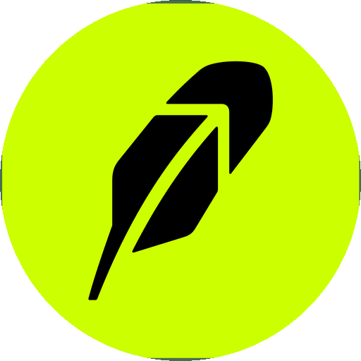 Robinhood Chain