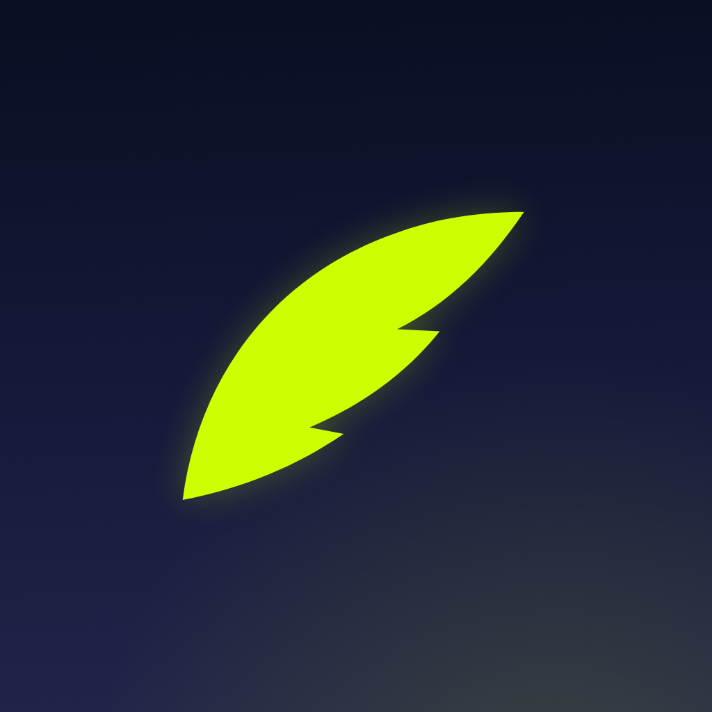Social avatar